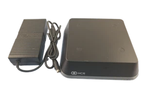Controlador de puerta de enlace móvil NCR RealPoS 7641-1000-8801 Atom D2550 1,86 GHz 120 GB HD - Imagen 1 de 2