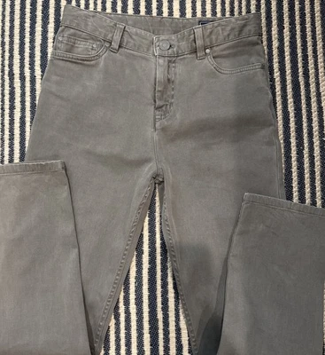 Pantalones grises Vineyard Vines niños 12 Foto 1 de 4