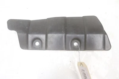 Arctic Cat Prowler 700 HDX 12 Axle Guard Rear Right 1406-068 52880 - Image 1 of 2