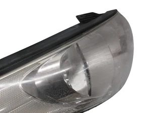Front Right Head Lamp Compatible With 2009-2013 Hyundai IX35 LM Series AWD 2011 - Picture 1 of 3