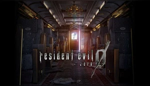 Resident Evil 0 Xbox Key EU-UK - Picture 1 of 1