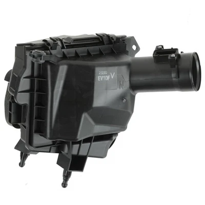 Limpiador de aire genuino Infiniti 2011-2017 QX50 Q40 Q60 EX37 G37 EX35 16500-EV11B Foto 1 de 4