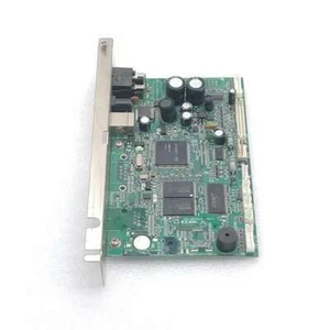 Placa base de placa base se adapta a la impresora godex G500-U G530U - Imagen 1 de 3