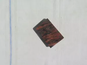 RFACo. ~ Rosetta Matrix ~ 375g ** Natural Whetstone/Burnishing Hone - Picture 1 of 12