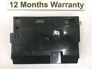 IDEAL ISAR ICOS CONTROL 174486 173534 157984 PCB WITHOUT ON-BOARD 12m warranty - Picture 1 of 3