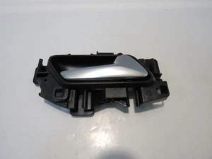 VAUXHALL (OPEL) MOKKA 2020-23 TÜRGRIFF VORNE RECHTS INNEN 98201552VV Q5857 - Bild 1 von 8