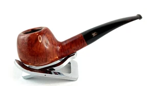 Dankse Club Naturel (Stanwell), Shape 109, 9 mm, absolut neuwertiger Zustand - Bild 1 von 11