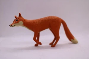 Hornby 1992 Animals of Farthing Wood FOX Figur - Bild 1 von 4