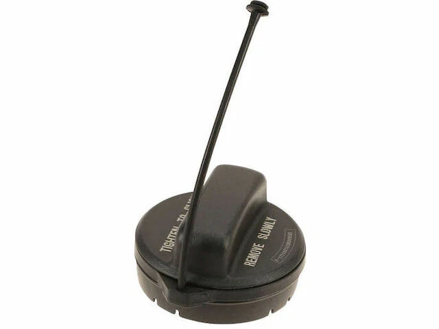 Fuel Tank Cap For 2008-2017 Honda Accord 2012 2009 2010 2011 2013 2014 J577QX - Image 1 of 1