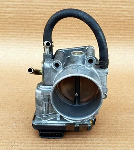 Lexus GS430, Lexus LS430, Sc430 04-06 Throttle Body 22030-50190 oem jdm used - Picture 1 of 10