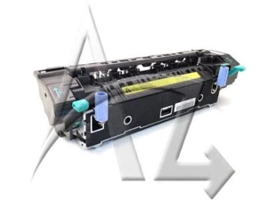 Replacement HP LaserJet 4600 Fuser Assembly (RG5-6493), Purchase - Picture 1 of 2