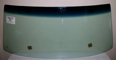 Se adapta a Mazda RX3 808 1972-1977 2 puertas cupé parabrisas delantero cristal parabrisas Foto 1 de 4