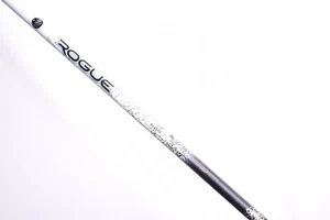 EJE CONDUCTOR ALDILA ROGUE 60G REGULAR FLEX PING G400 G425 TAYLORMADE STEALTH
