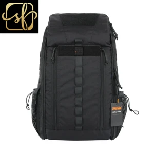 EXCELLENT ELITE SPANKER Tactical Versatile Medical Assault Pack Outdoor Backpack - Picture 1 of 14