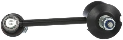 Barra estabilizadora Link Delphi para Ford Special Service Police Sedán 2015 2014-2018 Foto 1 de 2