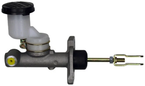 Embrague cilindro maestro embrague perfección 800006 se adapta a 98-01 Nissan Altima Foto 1 de 1