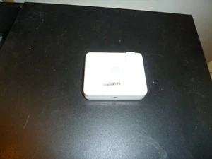apple airport express base station a1084 - Picture 1 of 4