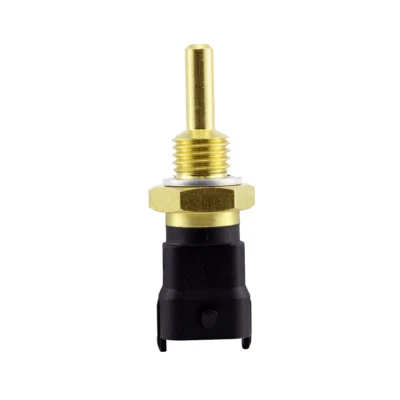 Water Temperature Sensor fit Ski-Doo Grand Touring Expedition 600-1200 1997-2024 - Image 1 of 4