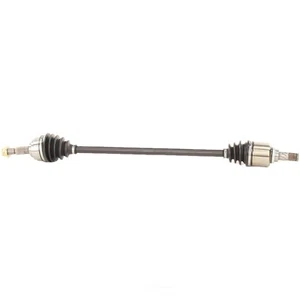 CV Axle Shaft SurTrack NI-8611 - Picture 1 of 3