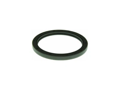 For 2005-2019 Honda Pilot Crankshaft Seal Rear 39292PGRM 2012 2006 2007 2008 - Imagem 1 de 2