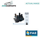 ENGINE IGNITION COIL 80289 FAE NEW OE REPLACEMENT