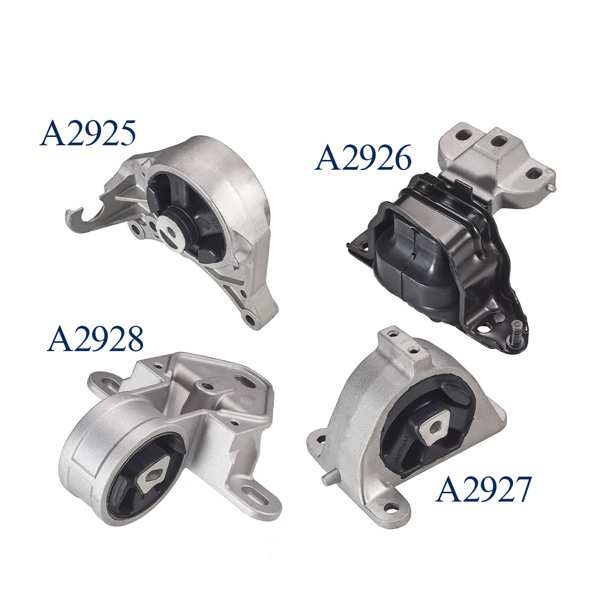 MAP Sensor - Compatible With 2008 - 2010 Chrysler Town & Country 2009 Cef26fa2 84e0 4cc5 938e Bdd2af8e9307.192d9be4d900a1f53249fa24553f9271 - View #7