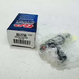 GP Sorensen Fuel Injector 800-2174N - Picture 1 of 3
