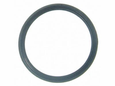 For 2006-2011 Cadillac DTS Water Outlet O-Ring Felpro 47562YJ 2007 2008 2009 - Изображение 1 из 2