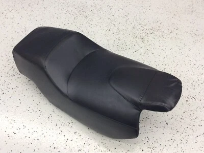 Arctic Cat New Old Stock NOS Seat Saddle 2007-2008 F1000 F8 F6 Spar OEM 4606-583 - Image 1 of 4