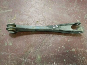 BMW 1 F20 F21 2012 Right Arm Steering Knuckle Rear 6792527 Diesel AMD15767 - Picture 1 of 2