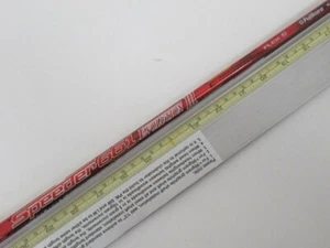 Golf Shaft Fujikura Speeder 661 Evolution Ⅲ (S) 43.6inch with Callaway Sleeve - Picture 1 of 6