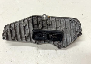 Ford Focus 2012-2018 Fiesta TCU TCM Transmission A2C30743102 *CORE, PARTS ONLY* - Picture 1 of 11