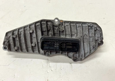 Ford Focus 2012-2018 Fiesta TCU TCM Transmission A2C30743102 *CORE, PARTS ONLY* - Image 1 of 4