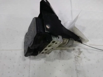 Pieza de freno antibloqueo sin crucero adaptativo compatible con 14-16 CADENZA 573248 Foto 1 de 4