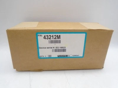 ZEBRA G43212M CIRCUIT BOARD - Image 1 of 2