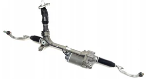 PRZEKŁADNIA Lenkgetriebe STEERING RACK VW T6 TRANSPORTER 7LA909144G 7L1423051J - Bild 1 von 5