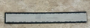 Stampin' Up! The Tearing Edge Double Edged Tool Natural Torn Edge Effect Scallop - Picture 1 of 1