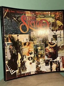 THE STUDIO Jeffrey Jones Kaluta Smith Wrightson - Imagen 1 de 1