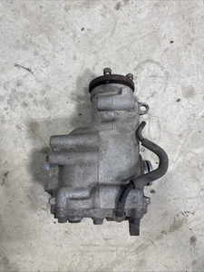 2008-2015 Infiniti G37 Q40 AWD Front Axle Differential Diff OEM - Picture 1 of 6