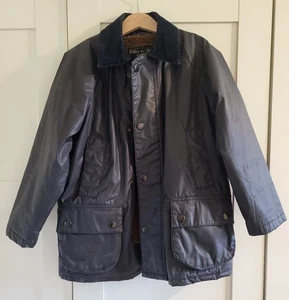 Wilkes & Akerman Jacke  - Bild 1 von 13