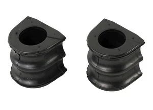 Suspension Stabilizer Bar Bushing Kit Moog K202093 - Picture 1 of 6