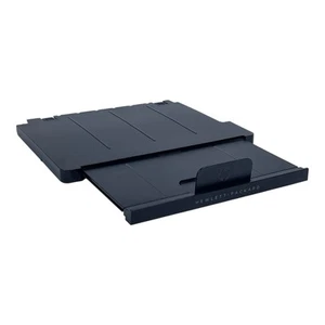HP OfficeJet Pro 8610 8620 8630 Output Paper Catch Tray Assembly A7F64-40021 - Picture 1 of 6