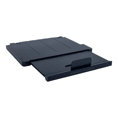 HP OfficeJet Pro 8610 8620 8630 Output Paper Catch Tray Assembly A7F64-40021 - Image 1 of 4