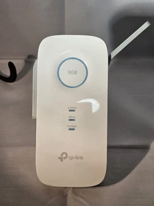 TP-Link AC1750 RE450 - Wifi Verstärker - Dual-Band Repeater - #RP002 - Bild 1 von 5