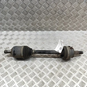 Eje de transmisión trasero derecho Jeep Compass MP 52113768 1.3 gasolina electricidad 32961899 - Imagen 1 de 7