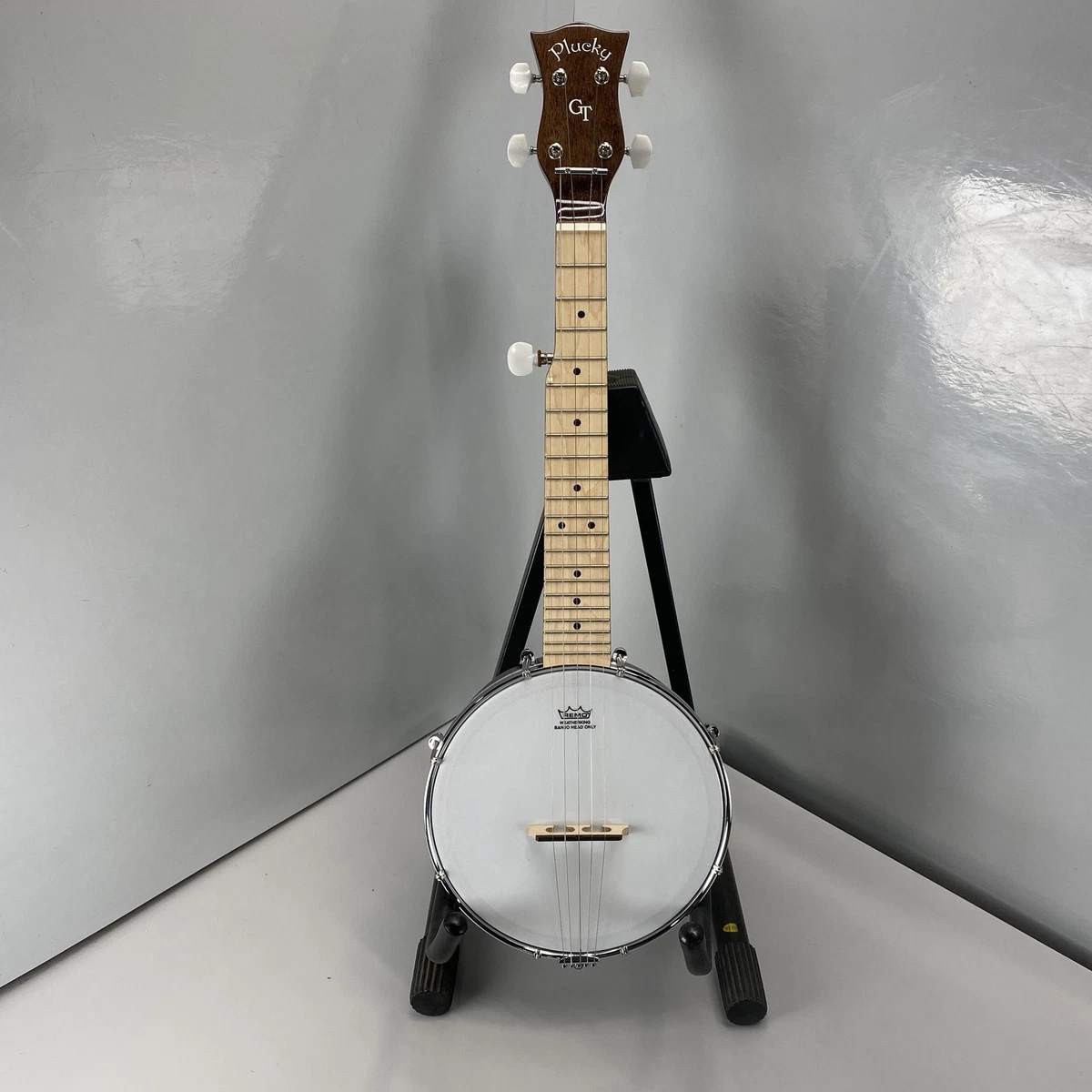 Travel Banjo for sale | eBay