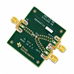 BALUN BOARD ADC LOW DISTORTION - Picture 1 of 1