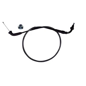 Motion Pro Throttle Cable For HONDA CRF70F 2004-2009,2011-2012 - Picture 1 of 7