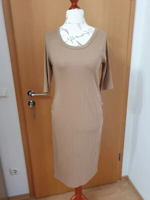 Damen  Kleid, Umstandsmode, Schwangerschaft  Gr. M von H&M, Neu - Bild 1 von 4