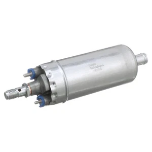 For 1990-1993 Mercedes-Benz 300SL 3.0L L6 Electric Fuel Pump In-Line Delphi 1991 - Picture 1 of 7